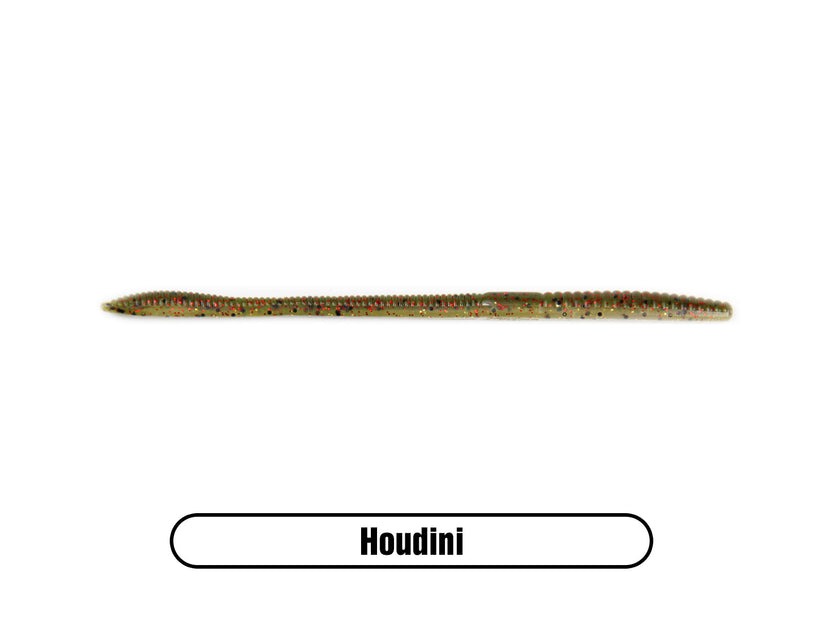 25405-deception-worm-6-inch-Houd